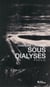 Sous dyalises