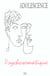 Psychosomatique