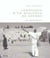 Chronique d'un dialogue de sourds - israel/palestine, 1998-2002