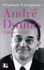 André dumas - habiter la vie