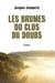 Les brumes du clos du doubs