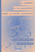 La stabilité et les instabilités radio- et médio-carpiennes - the stability and the radio-and mediocarpal instabilities
