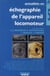Actualités en échographie de l'appareil locomoteur Tome 5