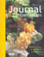 Journal des cueillettes (le)