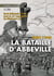La bataille d'Abbeville, juin 1940 : de la Rhénanie à Caen avec la 13e compagnie du Régiment List