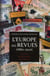L'Europe des revues 1880-1920