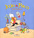 Jojo et Paco t.1 - Jojo et Paco font la java