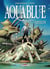 Aquablue T08 - Fondation Aquablue