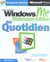 Microsoft windows millenium edition au quotidien