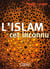 L'Islam cet inconnu