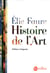 Histoire de l'art - intégrale