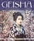 Geisha - raffinement, tradition et modernité