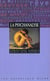 La psychanalyse