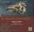 Monuments du littoral provençal - histoire et balades du Rhône à Cassis, de la Camargue aux Calanques