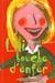 Lili bouche d'enfer