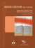 Abdelnour poche / ar-fr / fr-a