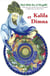 Kalila et Dimna