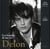 Delon : Les Femmes De Ma Vie