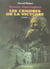 Honor Harrington Tome 9 : les cendres de la victoire Tome 2