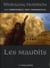 La chronique des immortels Tome 8 : les maudits