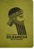 Gilgamesh, roi d'Ourouk