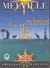 Les iles enchantees