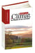 2000 ans de climat en alsace et en lorraine