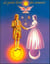 Petit livre des amants
