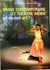 Danse contemporaine et théâtre indien, un nouvel art ?