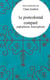 Le postcolonial comparé - anglophonie, francophonie