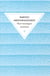 Huit monologues de femmes
