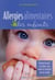 Allergies alimentaires des enfants - comment nourrir ses enfants sans risques et conserver une vie sociale