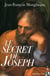 Secret de joseph