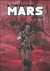 Le Grand Livre de Mars