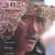 Au tibet des rebelles golok