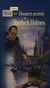 Les dossiers secrets de Sherlock Holmes