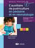 Manuel pratique de l'auxiliaire de pueriulture en pediatrie et neonatalogie