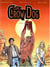 Lance Crow Dog Tome 1 : sangs mêlés