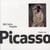 Picasso