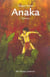 Anaka