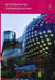 Architectures contemporaines