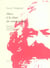 Marx à la chute du communisme
