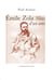 Emile Zola. Notes d'un ami