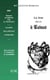 Le juif selon le talmud