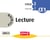 Fichier lecture : cycle 2 - CE1 niveau 2