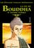 La vie de Bouddha Tome 1