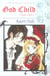 God child Tome 2