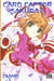 Card captor sakura t.5