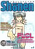 Shonen collection t.3