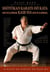 Shôtôkan Karate-dô Kata - encyclopédie Kase-Ha